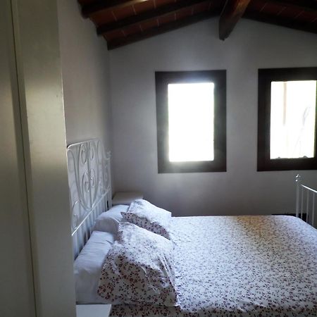 Villa Francesca Rignano Sull Arno Room photo